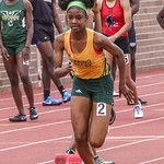 5A State Track Qualifier 5-5-18-230