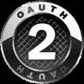 oauth2_image002