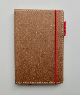 Sensebook Notebook - 3