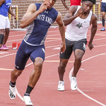 5A State Track Qualifier 5-5-18-233