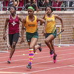 5A State Track Qualifier 5-5-18-76