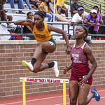 5A State Track Qualifier 5-5-18-196