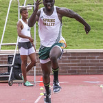 5A State Track Qualifier 5-5-18-43