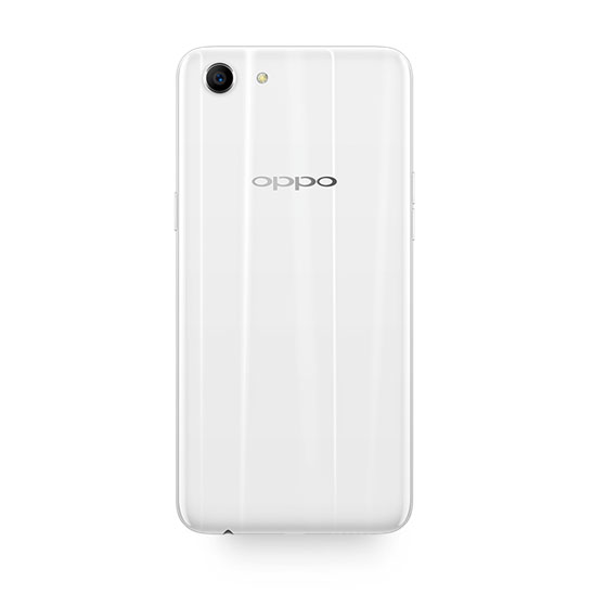 OPPO-F7-White