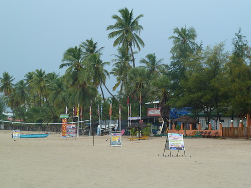 srilanka trinquemalay trincomalee océanindien