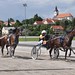 Kasaške dirke v Komendi 13.05.2018 Prva dirka