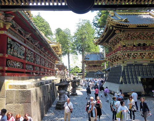 jp5-4 nikko-temples 3-Toshogu (13)