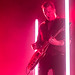 Queens of the Stone Age - Down The Rabbit Hole 2018 - 29-06-2018-8068