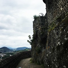 La Puy en Valey, France
