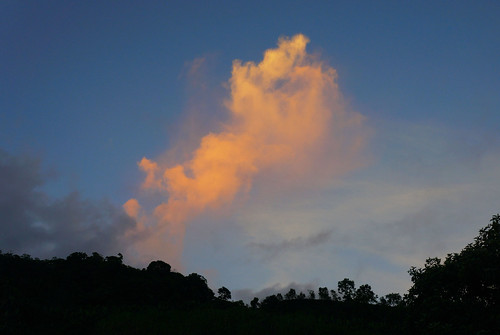 nwn sky cloud nube color