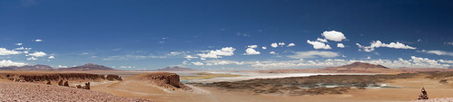 sanpedrodeatacama regióndeantofagasta chile atacama desertodeatacama desert desierto