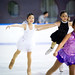 Figure Skating Competition