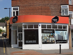 Picture of Inspired Homes (CLOSED), 291-293 High Street