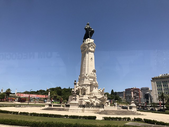 portugal june 17 2018 043 monument