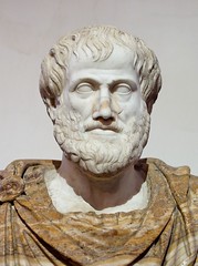 Aristotle 3.3