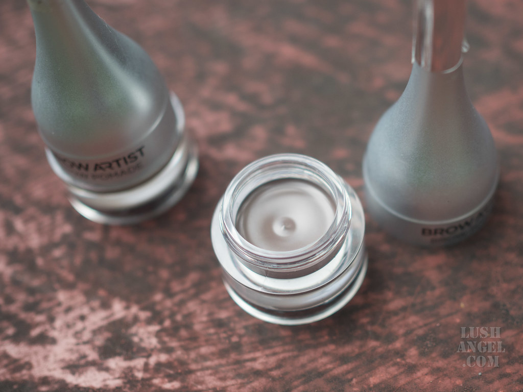 l'oreal-brow-pomade-review