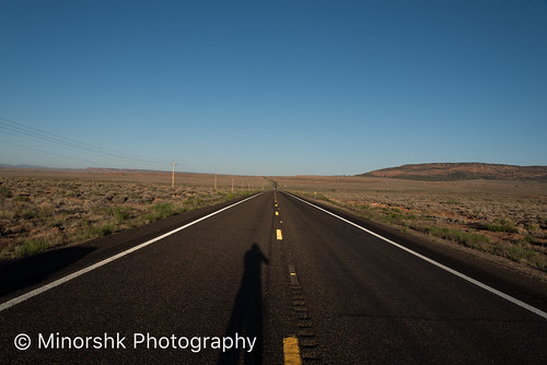 bigfive hildale mormon nationalparks southwest usa utah desert unitedstates us