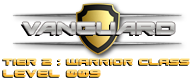 NewAgeMugen ESPORTS : An Official Competetive Elite Team Of Players! 28356897037_5be1f6146a_o