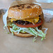 Burgers Park - the burger