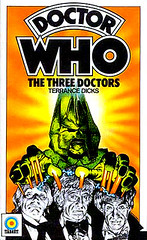 4z Doctor_Who_The_Three_Doctors
