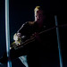 Queens of the Stone Age - Down The Rabbit Hole 2018 - 29-06-2018-8128