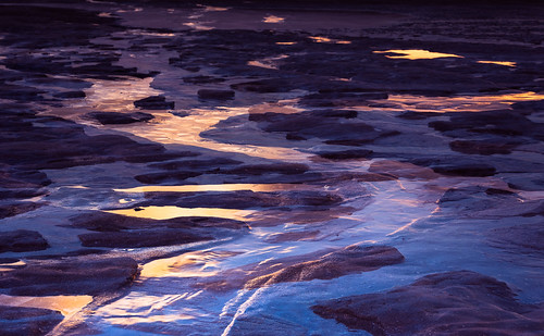 canon georgia gouldsinlet stsimonsisland abstract coast color contrast doubleexposure illusion landscape light mirage mood nature pattern ripples sand water