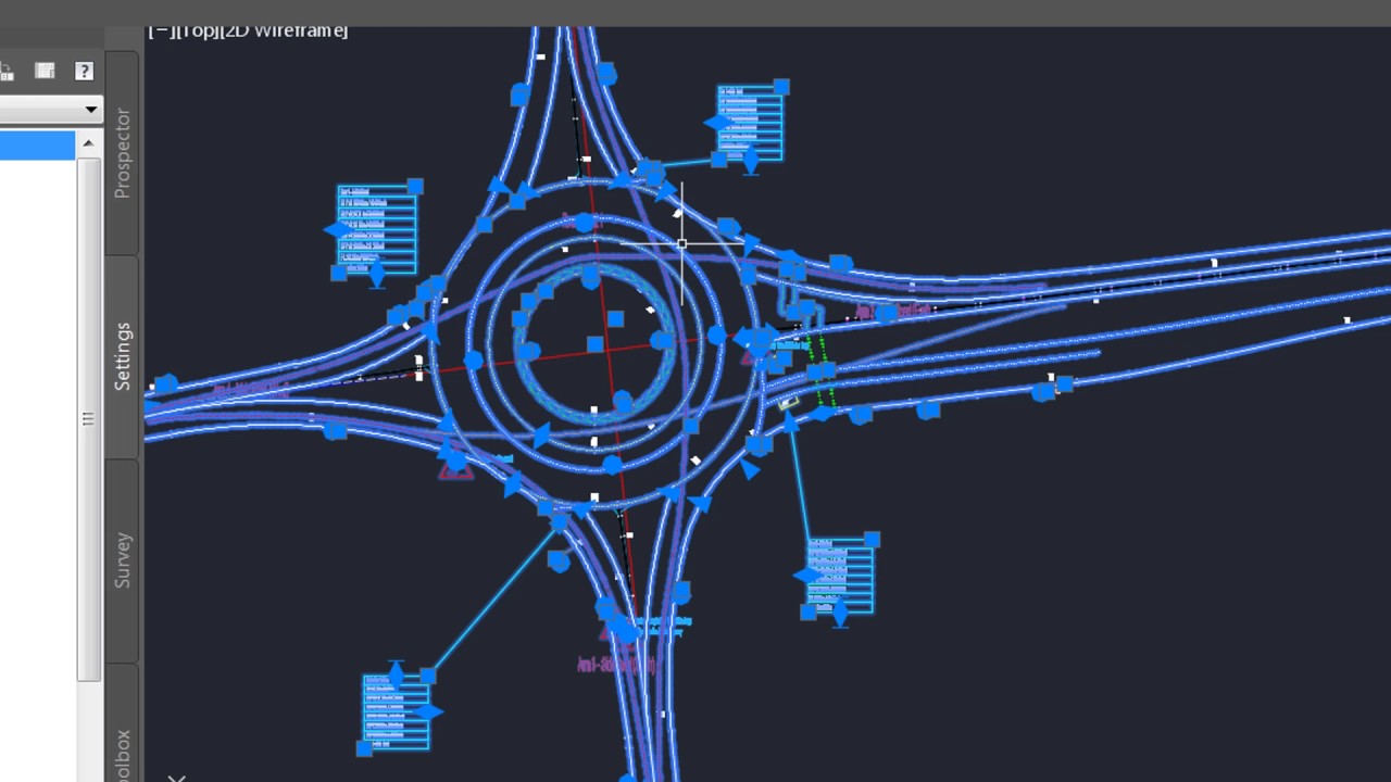 Download Autodesk Vehicle Tracking 2019 x64 full license forever