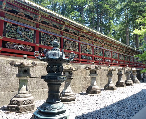 jp5-4 nikko-temples 3-Toshogu (8)