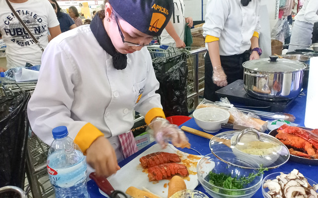 shopwise cook off 2018 (10 of 19)