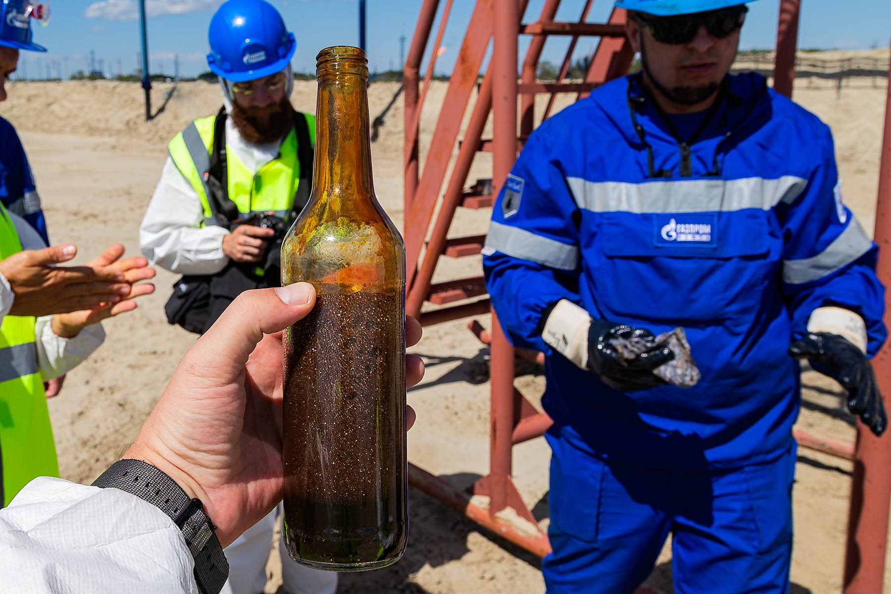Как добывают нефть в Ханты-Мансийске нефти, добычи, скважины, управления, скважин, жидкости, нефть, подготовки, производства, находится, скважине, которые, сепарации, позволяет, основе, работы, жидкость, добычей, оборудования, уровень