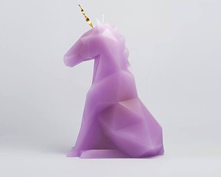 Four Fun & Whimsical Products For The Unicorn Lover