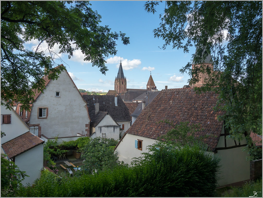 Wissembourg  42179374675_0abf1ba4a5_b