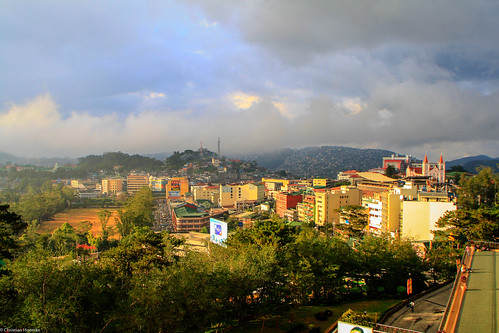 asia baguio baguiocity canoneos1000d luzon philippines philippines2009 tamrondiii18270mm13563 travel cordilleraadministrativeregion philippinen ph