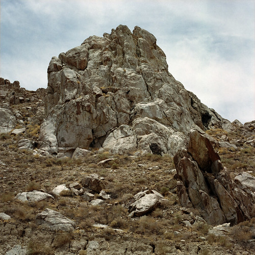 california 6x6 rock desert dry roadtrip hasselblad deathvalley jdf trona portranc