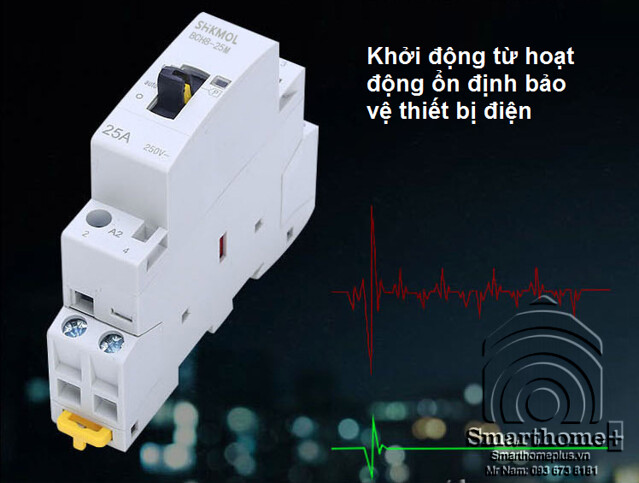 khoi-dong-tu-contactor-ho-tro-cong-tac-tay-25a-bch8-25m