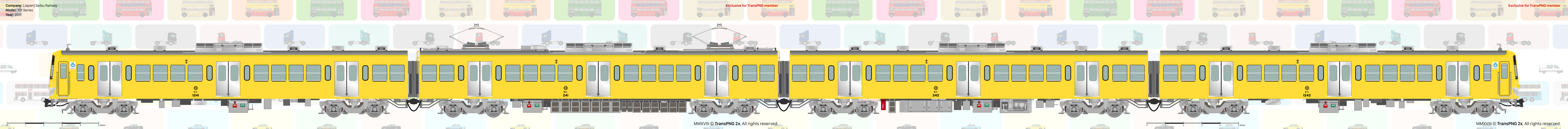 Topics tagged under seibu_railway on TransPNG US 42913222234_bc7b14daef_o
