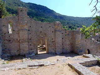 Sant Llorenç del Mont (3)