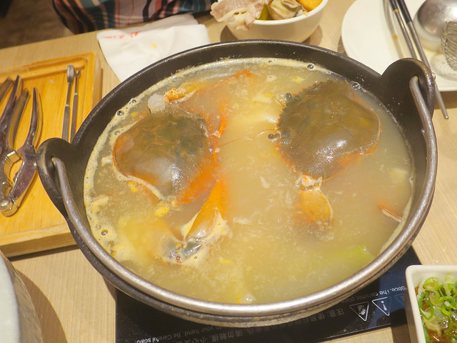 秋豆溢日式鍋物 (47)