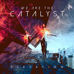 We-Are-The-Catalyst-Cover-300