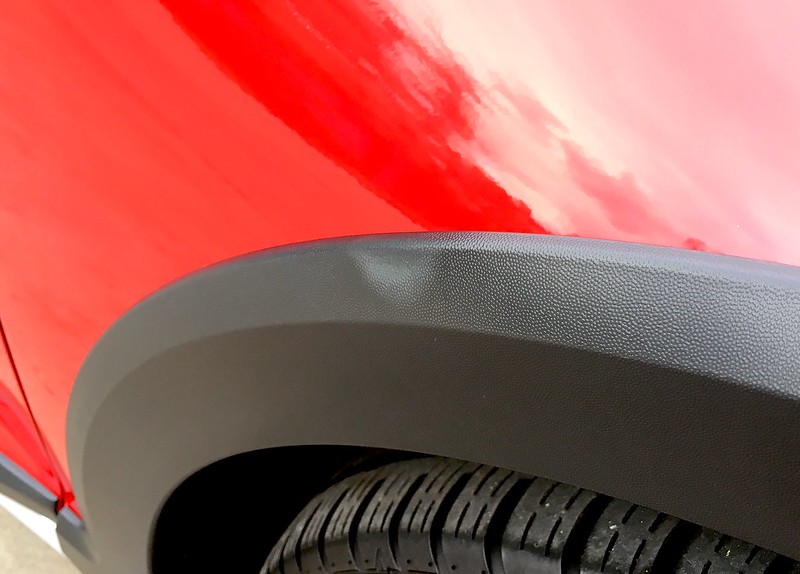 LIOBS Car decoration Carbon Fiber Steering Wheel Button Sticker Trim Cover  For 1/2/3/4 Series For 3GT F20 F21 F30 F32 F34 Car Interior Accessories  Auto Parts (Color : 1) : Amazon.co.uk: Automotive