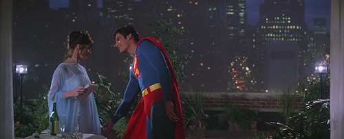 Superman - screenshot 13