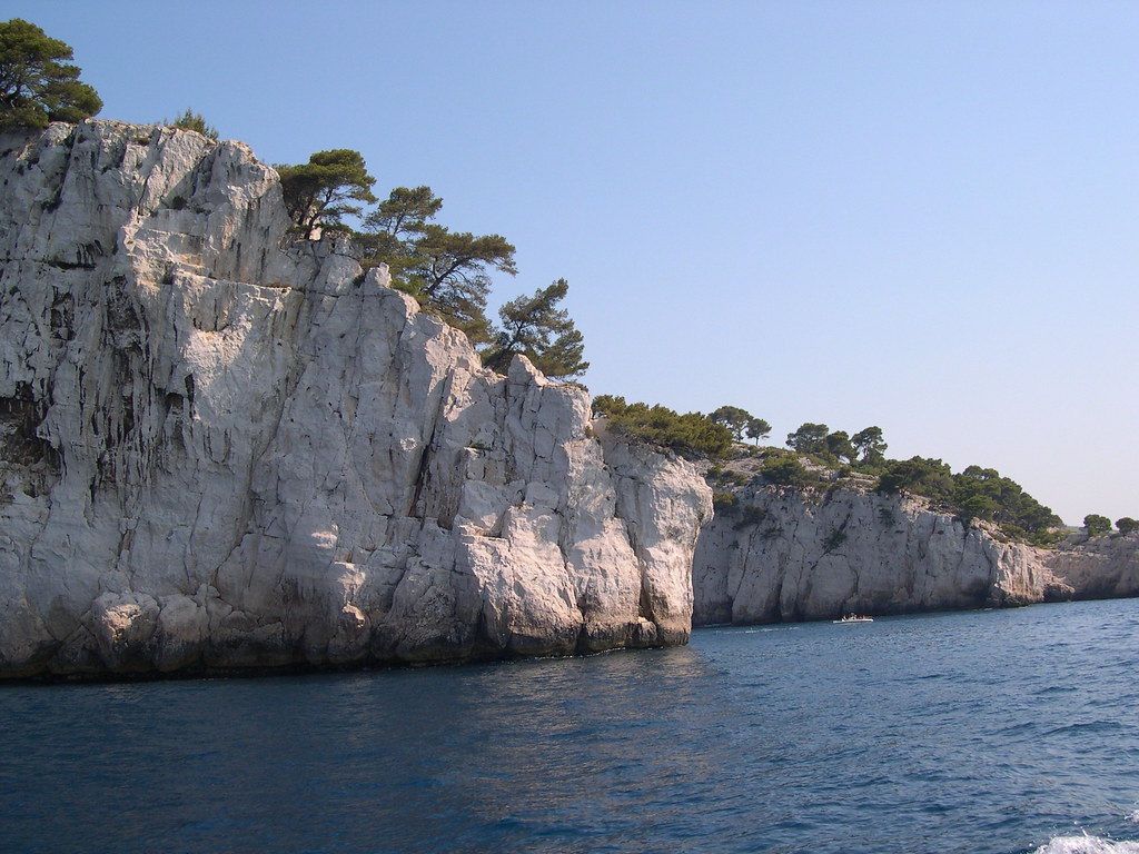 Calanques_Marseille_Cassis_4