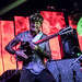 Oh Sees - Down The Rabbit Hole 2018 - 30-06-2018-1145