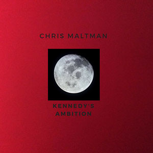 Chris-Maltman-Kennedy-Cover