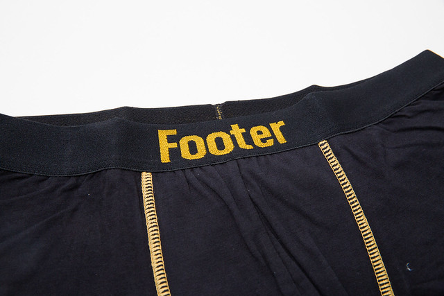 Footer (10)