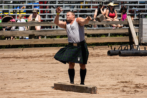 70300mm 70300mmafp annapolisvalley annapolisvalleyexhibition d7200 lawrencetownexhibitiongrounds nikon redneckrodeo fitnessexperience highlandgames novascotia ns lawrencetown canada ca
