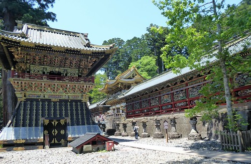 jp5-4 nikko-temples 3-Toshogu (9)