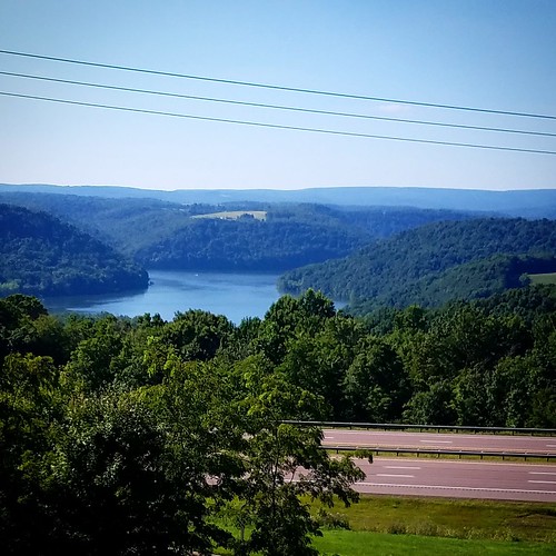 365project notebookproject instagram maryland roadtrips scenicview