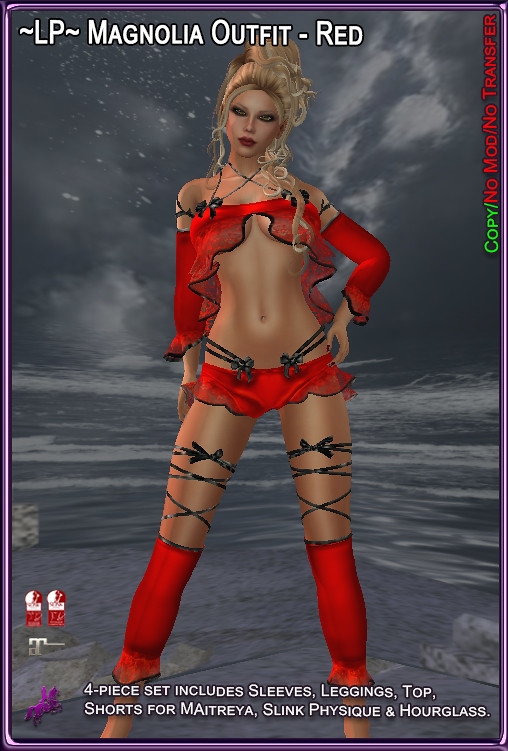 LP-MagnoliaOutfit-Red