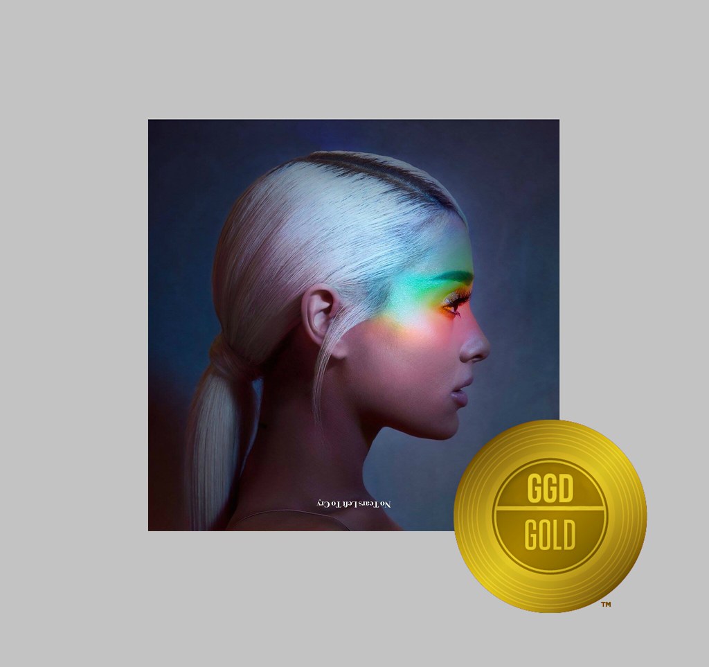 NoTearsLeftToCryGOLD